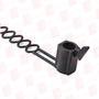HELLERMANN TYTON 150-28140