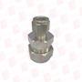 SWAGELOK SS-1610-6-8