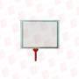RADWELL RAD-TG-20380018