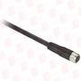 SCHNEIDER ELECTRIC XZCP0941L10