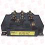 FUJI ELECTRIC 6DI120D-060