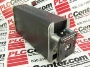 GENERAL ELECTRIC 16SB1LB3C56LAM3Y