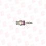 FUJI ELECTRIC GTL36-08PT