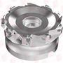 SECO TOOLS 03212898