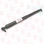 KELLEY 709-472