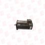BOSCH SE-B4.130.030-10.000