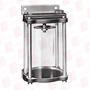 LDI INDUSTRIES GR168