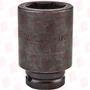 STANLEY BLACK & DECKER J07524L