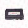 HONEYWELL WEB-201