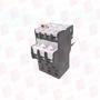 WEG RW17-1D3-D004