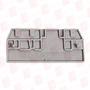 ALLEN BRADLEY 1492-EBL2T