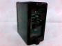 GENERAL ELECTRIC 12PJV11A4