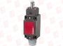 EUCHNER NZ2RS-3131