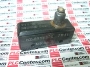 HONEYWELL BZ-2RS55-S