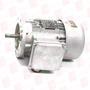 NORD SK1SI75DHJ-N56C-80LP/4 CUS 56C TW