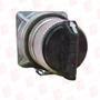 SCHNEIDER ELECTRIC 9001-MSA-2B