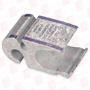 ABB THOMAS & BETTS CHT25014-7WC