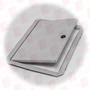 FIBOX IDS ARCA 2030