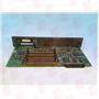 FANUC A16B-2201-0855