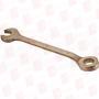 AMPCO TOOL 1508