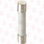 EATON CORPORATION GBB-12-R