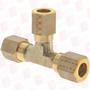 PARKER 0104 08 00