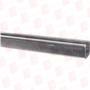 EMPIRE 7001Z1210