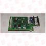HONEYWELL 51452804-001