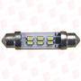 MULTICOMP MCF426NSC30DCW