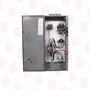 ALLEN BRADLEY 1232V-ENCD-A2M-27