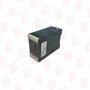 PARKER PCD00A-400-22