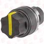 NEW ELFIN 020SMLAG