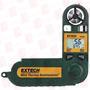 EXTECH 45158