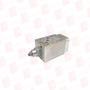 SUN HYDRAULICS BJ3