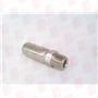 SWAGELOK SS-TP6-PM6