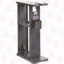GIBRALTAR PRODUCTS 805-11312