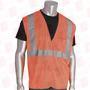 PROTECTIVE INDUSTRIAL PRODUCTS 302-0702-OR/XL