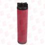 SULLAIR 250024-429