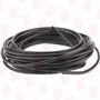 EAST PENN MANUFACTURING -21849-B