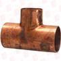 MUELLER INDUSTRIES W 04069