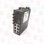 RED LION CONTROLS SLX-8MS-4ST