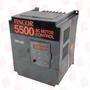 NIDEC CORP 5504