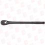 STANLEY BLACK & DECKER J5450XLBL