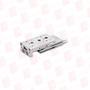 SMC 25A-MXQ20-40A