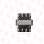 GENERAL ELECTRIC 9T58B2875