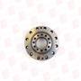 FANUC A97L-0218-0414