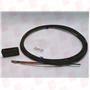 OMRON E32-D11R 5M