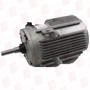 UNITED TECHNOLOGIES HD52AZ468