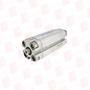 FESTO ADVU-16-40-P-A