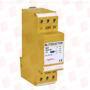 DEHN 918-422